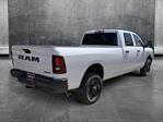 New 2025 Ram 3500 Tradesman Crew Cab 4x4 Pickup for sale #SG538736 - photo 5