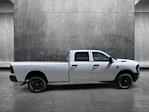 New 2025 Ram 3500 Tradesman Crew Cab 4x4 Pickup for sale #SG538736 - photo 6