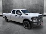 New 2025 Ram 3500 Tradesman Crew Cab 4x4 Pickup for sale #SG538736 - photo 7