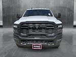 New 2025 Ram 3500 Tradesman Crew Cab 4x4 Pickup for sale #SG538736 - photo 8