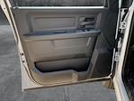 New 2025 Ram 3500 Tradesman Crew Cab 4x4 Pickup for sale #SG538736 - photo 9
