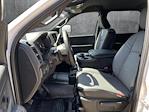 New 2025 Ram 3500 Tradesman Crew Cab 4x4 Pickup for sale #SG538737 - photo 10