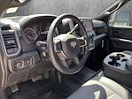 New 2025 Ram 3500 Tradesman Crew Cab 4x4 Pickup for sale #SG538737 - photo 11