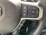 New 2025 Ram 3500 Tradesman Crew Cab 4x4 Pickup for sale #SG538737 - photo 14