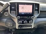 New 2025 Ram 3500 Tradesman Crew Cab 4x4 Pickup for sale #SG538737 - photo 15