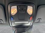 New 2025 Ram 3500 Tradesman Crew Cab 4x4 Pickup for sale #SG538737 - photo 17