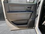 New 2025 Ram 3500 Tradesman Crew Cab 4x4 Pickup for sale #SG538737 - photo 18