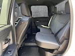 New 2025 Ram 3500 Tradesman Crew Cab 4x4 Pickup for sale #SG538737 - photo 19