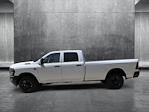New 2025 Ram 3500 Tradesman Crew Cab 4x4 Pickup for sale #SG538737 - photo 2