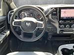 New 2025 Ram 3500 Tradesman Crew Cab 4x4 Pickup for sale #SG538737 - photo 20