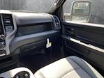 New 2025 Ram 3500 Tradesman Crew Cab 4x4 Pickup for sale #SG538737 - photo 21