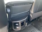 New 2025 Ram 3500 Tradesman Crew Cab 4x4 Pickup for sale #SG538737 - photo 23