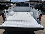 New 2025 Ram 3500 Tradesman Crew Cab 4x4 Pickup for sale #SG538737 - photo 24