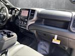 New 2025 Ram 3500 Tradesman Crew Cab 4x4 Pickup for sale #SG538737 - photo 26