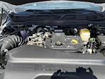 New 2025 Ram 3500 Tradesman Crew Cab 4x4 Pickup for sale #SG538737 - photo 27