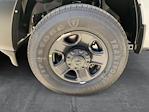 New 2025 Ram 3500 Tradesman Crew Cab 4x4 Pickup for sale #SG538737 - photo 28