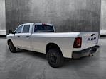 New 2025 Ram 3500 Tradesman Crew Cab 4x4 Pickup for sale #SG538737 - photo 3