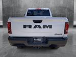 New 2025 Ram 3500 Tradesman Crew Cab 4x4 Pickup for sale #SG538737 - photo 4