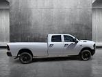 New 2025 Ram 3500 Tradesman Crew Cab 4x4 Pickup for sale #SG538737 - photo 6