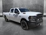 New 2025 Ram 3500 Tradesman Crew Cab 4x4 Pickup for sale #SG538737 - photo 7