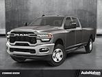New 2025 Ram 3500 Longhorn Crew Cab 4x4 DRW Pickup for sale #SG538926 - photo 1