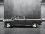 New 2025 Ram 3500 Longhorn Crew Cab 4x4 DRW Pickup for sale #SG538926 - photo 2