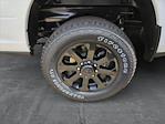 New 2025 Ram 2500 Laramie Crew Cab 4x4 Pickup for sale #SG549377 - photo 10