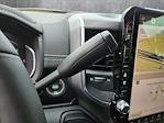 New 2025 Ram 2500 Laramie Crew Cab 4x4 Pickup for sale #SG549377 - photo 14