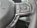 New 2025 Ram 2500 Laramie Crew Cab 4x4 Pickup for sale #SG549377 - photo 15