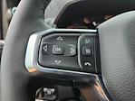 New 2025 Ram 2500 Laramie Crew Cab 4x4 Pickup for sale #SG549377 - photo 16