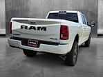 New 2025 Ram 2500 Laramie Crew Cab 4x4 Pickup for sale #SG549377 - photo 2