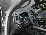 New 2025 Ram 2500 Laramie Crew Cab 4x4 Pickup for sale #SG549377 - photo 3