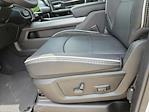 New 2025 Ram 2500 Laramie Crew Cab 4x4 Pickup for sale #SG549377 - photo 4