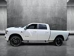 New 2025 Ram 2500 Laramie Crew Cab 4x4 Pickup for sale #SG549377 - photo 5