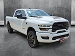 New 2025 Ram 2500 Laramie Crew Cab 4x4 Pickup for sale #SG549377 - photo 7
