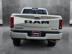 New 2025 Ram 2500 Laramie Crew Cab 4x4 Pickup for sale #SG549377 - photo 8