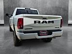 New 2025 Ram 2500 Laramie Crew Cab 4x4 Pickup for sale #SG549377 - photo 9