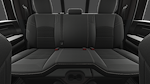 New 2025 Ram 3500 Tradesman Crew Cab 4x4 DRW Pickup for sale #SG550337 - photo 3