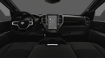 New 2025 Ram 3500 Tradesman Crew Cab 4x4 DRW Pickup for sale #SG550337 - photo 6