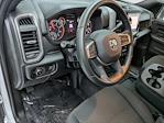 New 2025 Ram 3500 Crew Cab 60 CA Cab Chassis for sale #SG551363 - photo 18