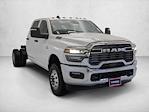 New 2025 Ram 3500 Crew Cab 60 CA Cab Chassis for sale #SG551363 - photo 21