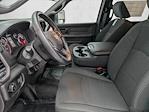 New 2025 Ram 3500 Crew Cab 60 CA Cab Chassis for sale #SG551363 - photo 6