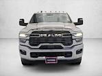 New 2025 Ram 3500 Crew Cab 60 CA Cab Chassis for sale #SG551363 - photo 7