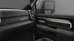 New 2025 Ram 2500 Laramie Crew Cab 4x4 Pickup for sale #SG556357 - photo 7