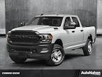 New 2025 Ram 2500 Tradesman Crew Cab 4x4 Pickup for sale #SG556370 - photo 1