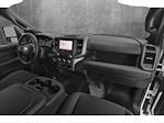 New 2025 Ram 2500 Tradesman Crew Cab 4x4 Pickup for sale #SG556370 - photo 11