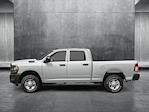 New 2025 Ram 2500 Tradesman Crew Cab 4x4 Pickup for sale #SG556370 - photo 3