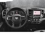 New 2025 Ram 2500 Tradesman Crew Cab 4x4 Pickup for sale #SG556370 - photo 4
