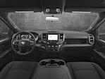 New 2025 Ram 2500 Tradesman Crew Cab 4x4 Pickup for sale #SG556370 - photo 5