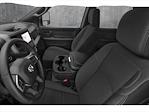 New 2025 Ram 2500 Tradesman Crew Cab 4x4 Pickup for sale #SG556370 - photo 6